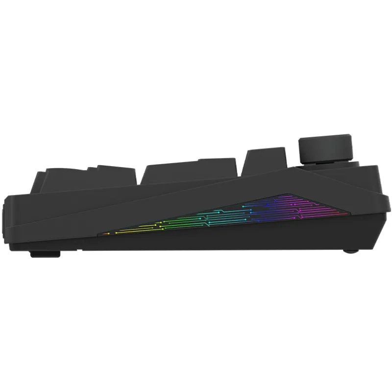clavier-gamer-mecanique-aqirys-atria-noir-8-converti-depuis-jpg