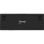 clavier-gamer-mecanique-aqirys-atria-noir-converti-depuis-jpg