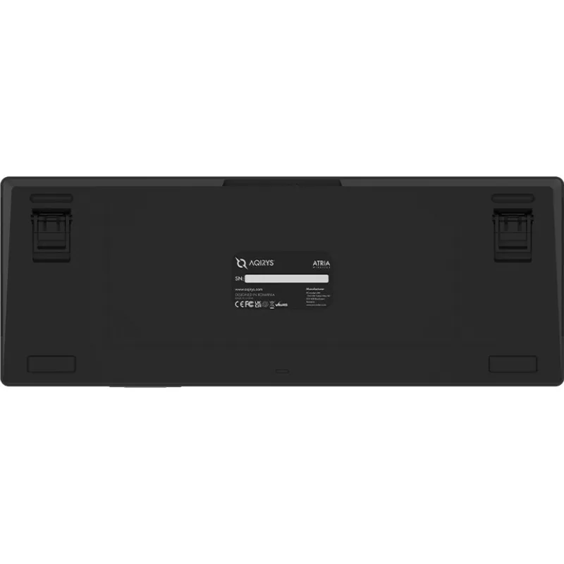 clavier-gamer-mecanique-aqirys-atria-noir-9-converti-depuis-jpg