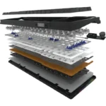 clavier-gamer-mecanique-aqirys-atria-noir-converti-depuis-jpg
