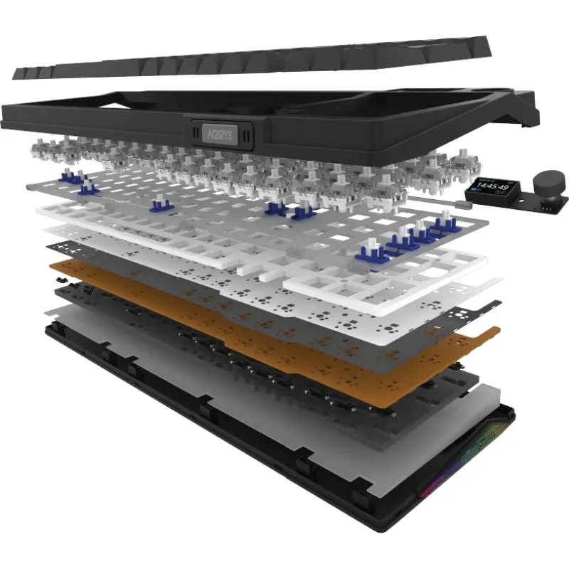 clavier-gamer-mecanique-aqirys-atria-noir-9_1_-converti-depuis-jpg