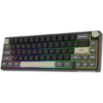 clavier-gamer-mecanique-aqirys-talitha-noir-converti-depuis-jpg