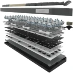 clavier-gamer-mecanique-aqirys-talitha-noir-converti-depuis-jpg
