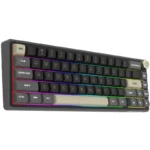 clavier-gamer-mecanique-aqirys-talitha-noir-converti-depuis-jpg
