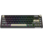 clavier-gamer-mecanique-aqirys-talitha-noir-converti-depuis-jpg