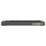 clavier-gamer-mecanique-aqirys-talitha-noir-converti-depuis-jpg
