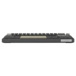 clavier-gamer-mecanique-aqirys-talitha-noir-converti-depuis-jpg