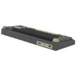 clavier-gamer-mecanique-aqirys-talitha-noir-converti-depuis-jpg