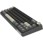 clavier-gamer-mecanique-aqirys-talitha-noir-converti-depuis-jpg