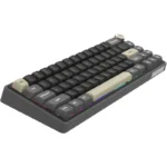 clavier-gamer-mecanique-aqirys-talitha-noir-converti-depuis-jpg
