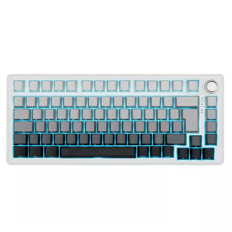 clavier-gamer-mecanique-sans-fil-the-g-lab-keyz-elite-300-wg (1)