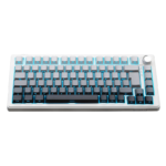clavier-gamer-mecanique-sans-fil-the-g-lab-keyz-elite-300-wg (1)