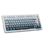clavier-gamer-mecanique-sans-fil-the-g-lab-keyz-elite-300-wg (1)