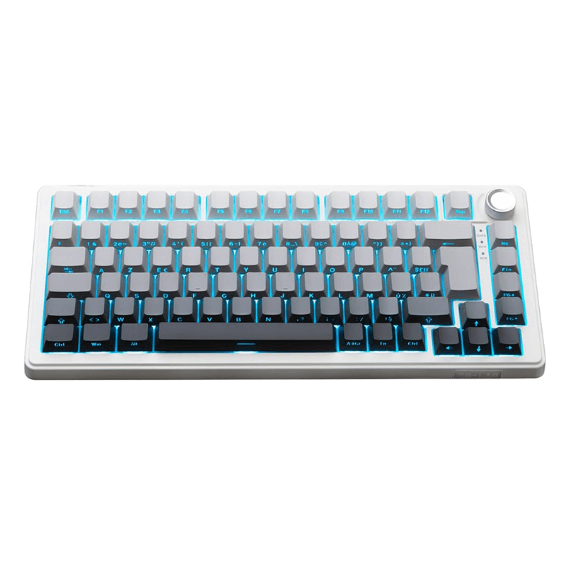 clavier-gamer-mecanique-sans-fil-the-g-lab-keyz-elite-300-wg