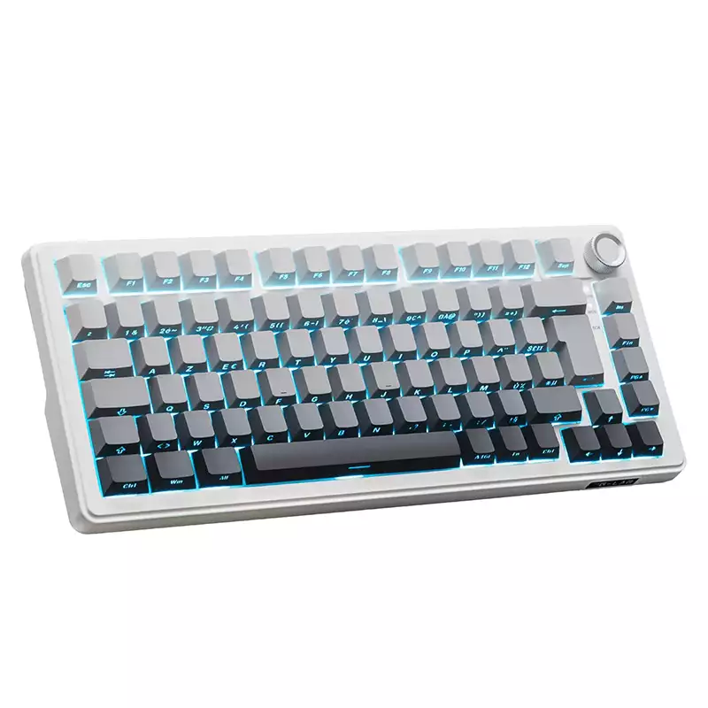 clavier-gamer-mecanique-sans-fil-the-g-lab-keyz-elite-300-wg