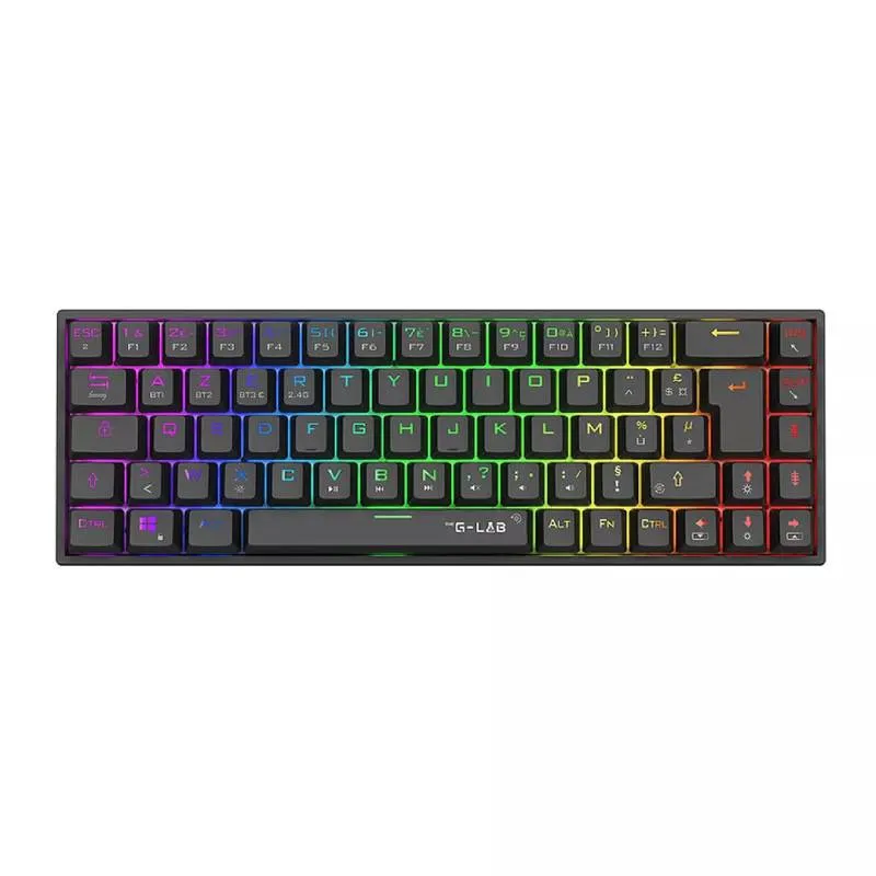 clavier-gaming-double-mode-rgb-g-lab-keyz-titan-b-wl-fr-noir-1-converti-depuis-jpg