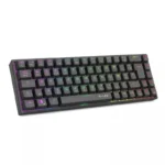 clavier-gaming-double-mode-rgb-g-lab-keyz-titan-b-wl-fr-noir-1-converti-depuis-jpg