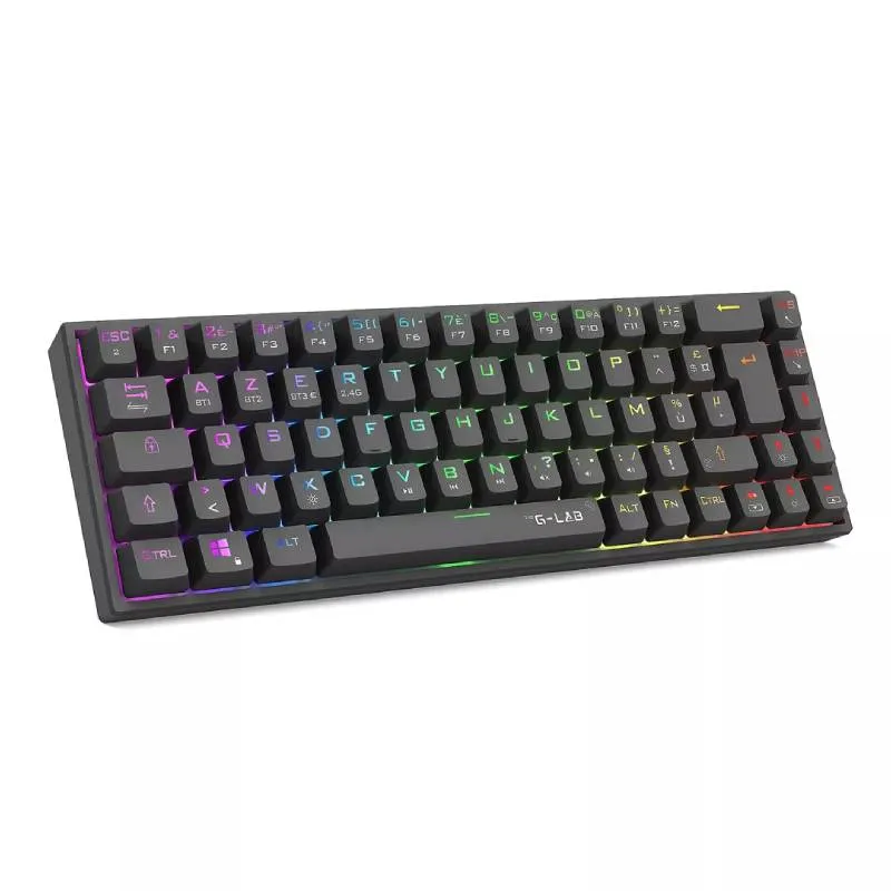 clavier-gaming-double-mode-rgb-g-lab-keyz-titan-b-wl-fr-noir-2-converti-depuis-jpg