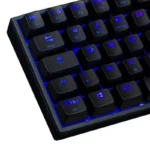 clavier-gaming-double-mode-rgb-g-lab-keyz-titan-b-wl-fr-noir-1-converti-depuis-jpg