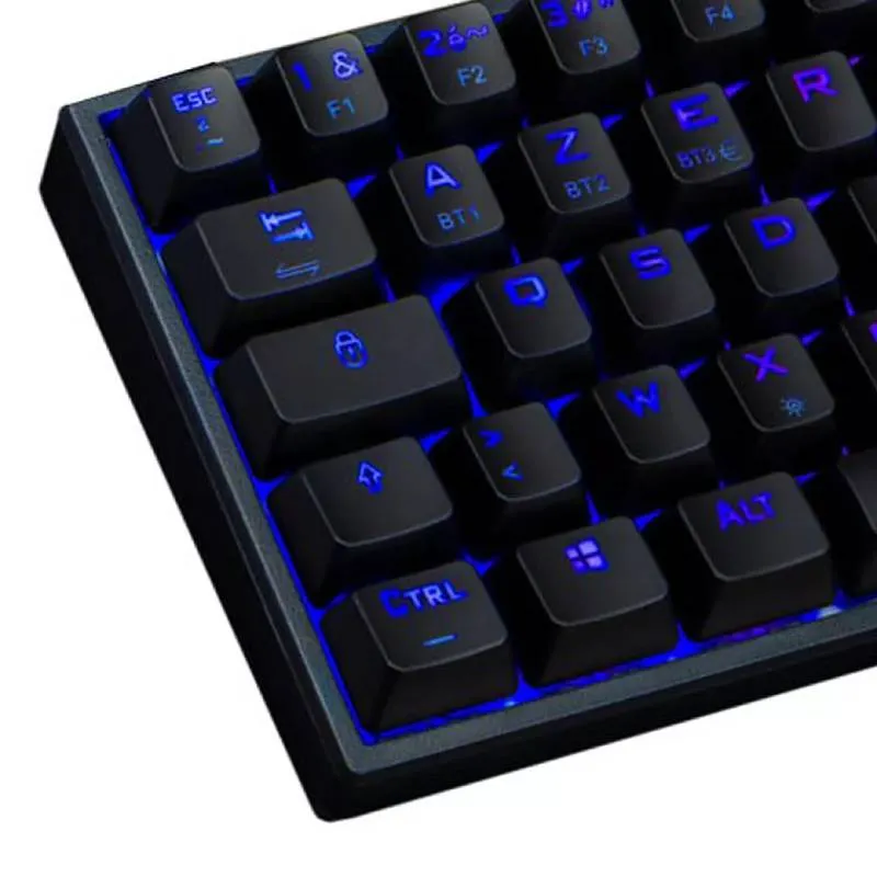 clavier-gaming-double-mode-rgb-g-lab-keyz-titan-b-wl-fr-noir-3-converti-depuis-jpg