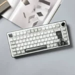 clavier-sans-fil-gaming-g-lab-keys-elite-300-rgb-blanc-et-gris-1_1-converti-depuis-jpg