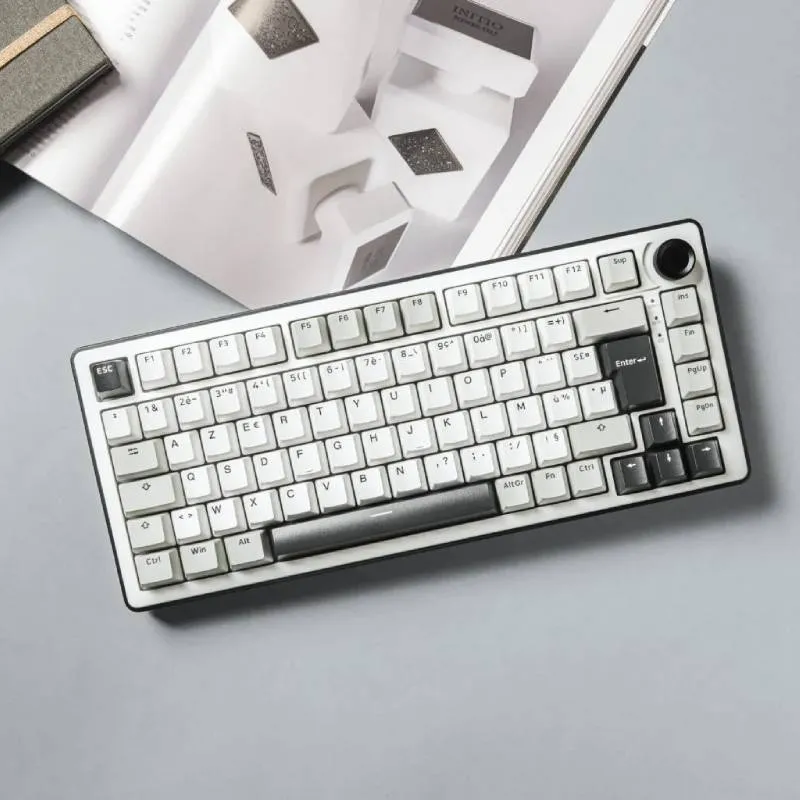 clavier-sans-fil-gaming-g-lab-keys-elite-300-rgb-blanc-et-gris-2-converti-depuis-jpg