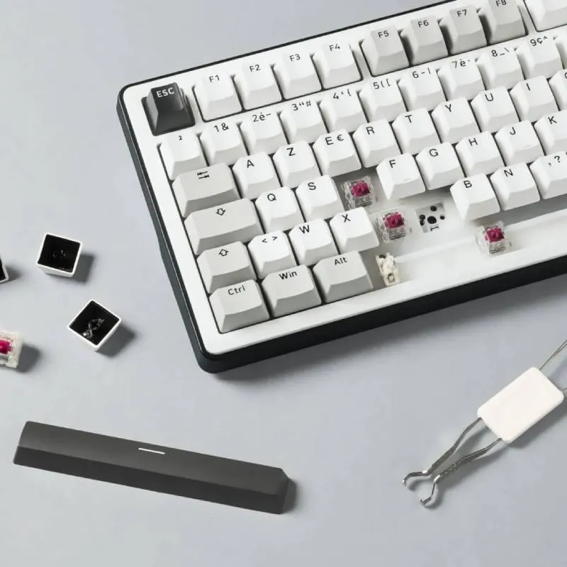 clavier-sans-fil-gaming-g-lab-keys-elite-300-rgb-blanc-et-gris-3-converti-depuis-jpg