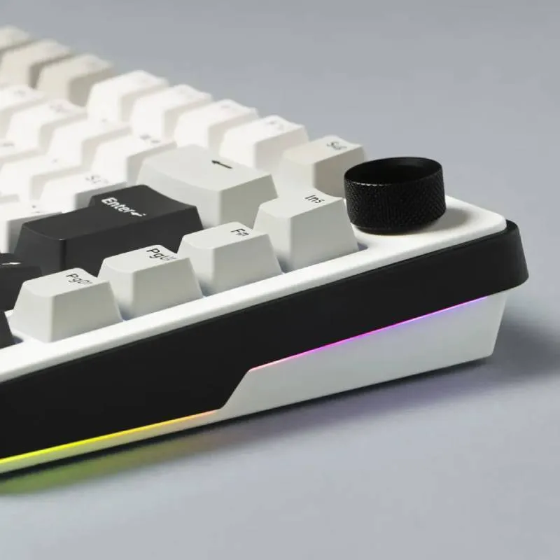 clavier-sans-fil-gaming-g-lab-keys-elite-300-rgb-blanc-et-gris-4-converti-depuis-jpg