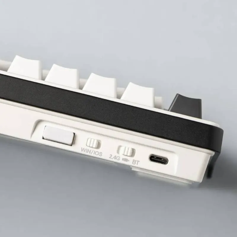 clavier-sans-fil-gaming-g-lab-keys-elite-300-rgb-blanc-et-gris-5-converti-depuis-jpg