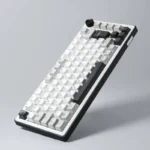 clavier-sans-fil-gaming-g-lab-keys-elite-300-rgb-blanc-et-gris-1_1-converti-depuis-jpg