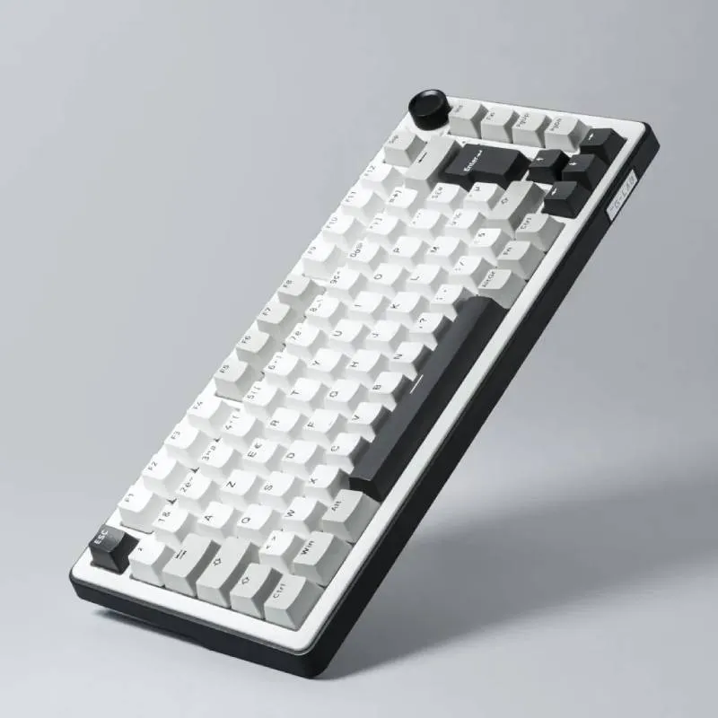clavier-sans-fil-gaming-g-lab-keys-elite-300-rgb-blanc-et-gris-6-converti-depuis-jpg