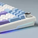clavier-sans-fil-gaming-g-lab-keys-elite-400-rgb-blanc-et-bleu-1-converti-depuis-jpg
