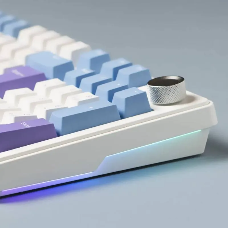 clavier-sans-fil-gaming-g-lab-keys-elite-400-rgb-blanc-et-bleu-2-converti-depuis-jpg