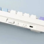clavier-sans-fil-gaming-g-lab-keys-elite-400-rgb-blanc-et-bleu-1-converti-depuis-jpg