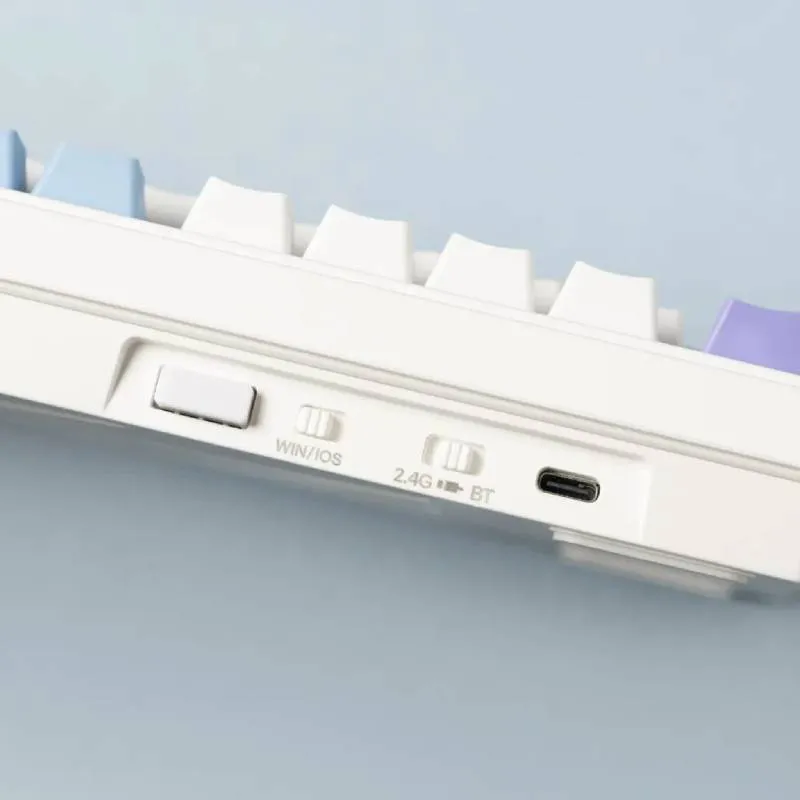 clavier-sans-fil-gaming-g-lab-keys-elite-400-rgb-blanc-et-bleu-3-converti-depuis-jpg