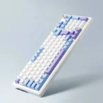 clavier-sans-fil-gaming-g-lab-keys-elite-400-rgb-blanc-et-bleu-1-converti-depuis-jpg