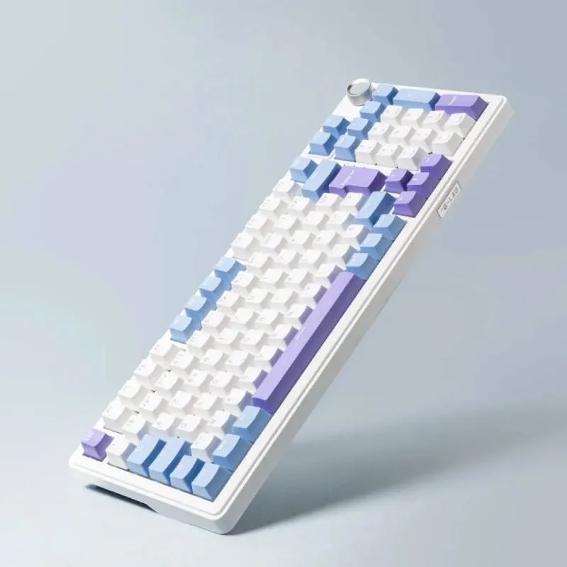 clavier-sans-fil-gaming-g-lab-keys-elite-400-rgb-blanc-et-bleu-4-converti-depuis-jpg