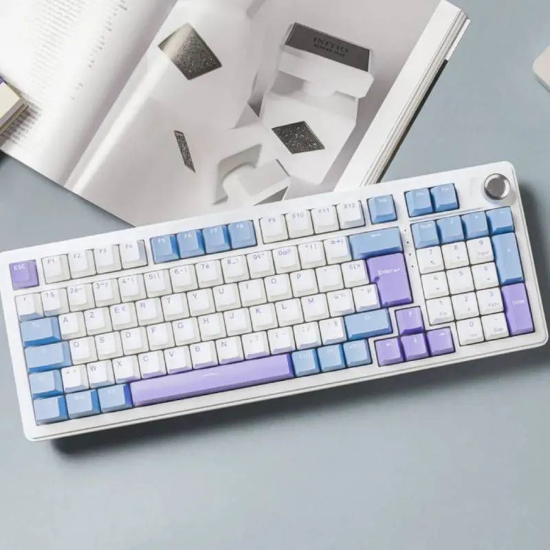 clavier-sans-fil-gaming-g-lab-keys-elite-400-rgb-blanc-et-bleu-5-converti-depuis-jpg