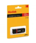 Clé USB KODAK Classic K102 32 Go USB 2.0