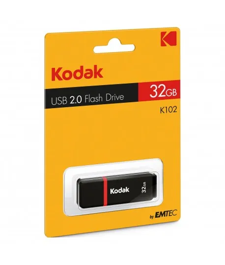 cle-usb-32-go-kodak-usb-20-classic-k102-series-tunisie-converti-depuis-jpg
