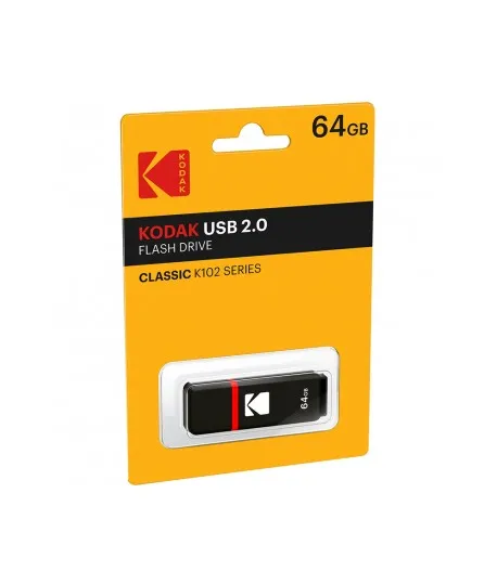 cle-usb-64-go-kodak-usb-20-classic-k102-series-tunisie (1)-converti-depuis-jpg