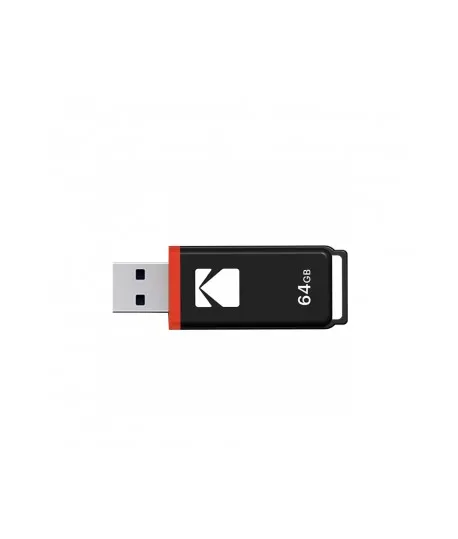 cle-usb-64-go-kodak-usb-20-classic-k102-series-tunisie (2)-converti-depuis-jpg
