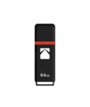 cle-usb-64-go-kodak-usb-20-classic-k102-series-tunisie (1)-converti-depuis-jpg