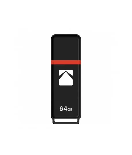 cle-usb-64-go-kodak-usb-20-classic-k102-series-tunisie-converti-depuis-jpg
