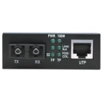 convertisseur-de-support-fast-ethernet-converti-depuis-jpg