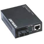 convertisseur-de-support-fast-ethernet-converti-depuis-jpg
