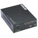 convertisseur-de-support-fast-ethernet-converti-depuis-jpg