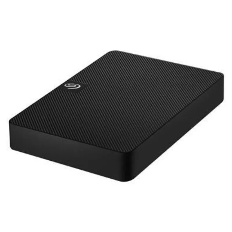 disque-dur-externe-seagate-expansion-4-to-2-5-noir-y-converti-depuis-jpg
