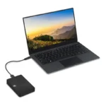 disque-dur-externe-seagate-stkm1000400-1to-2-5-pouces-noir-1-converti-depuis-jpg