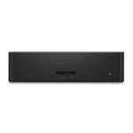 disque-dur-externe-seagate-stkm1000400-1to-2-5-pouces-noir-1-converti-depuis-jpg